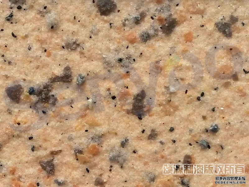 岩片漆011