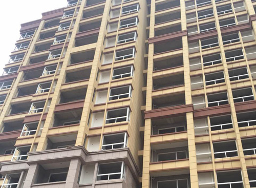 案例11