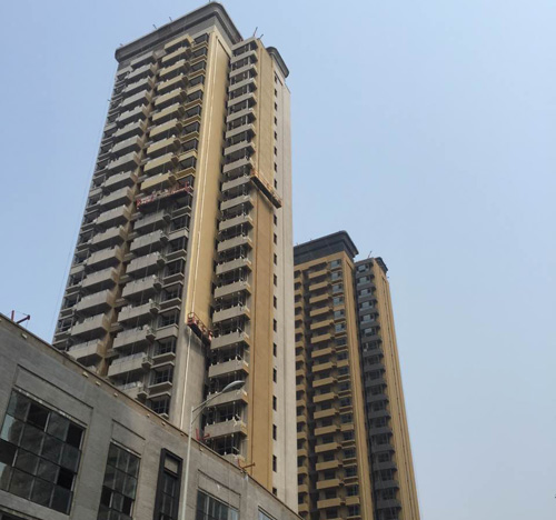 案例8