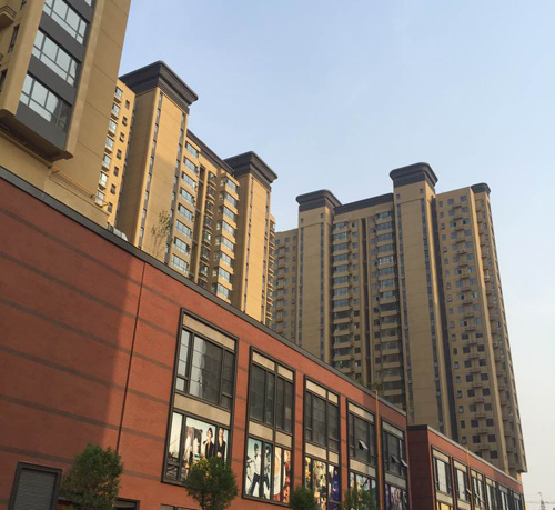 案例7