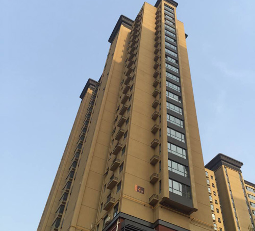 案例6